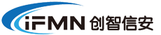 IFMN -四川创智信安科技有限公司|通信仪表-部队通信解决方案专家