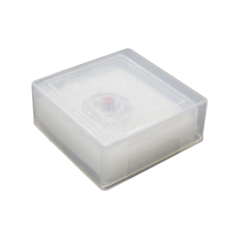 IFMN 日本藤仓CT-30/CT-06/CT-16光纤切割刀原装刀片