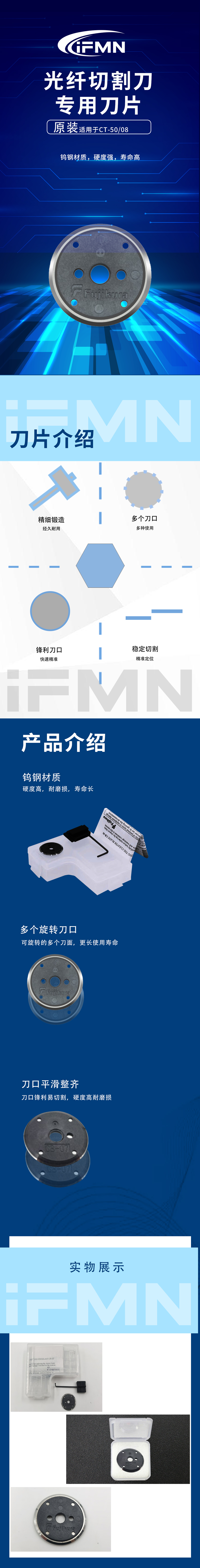 原装.jpg