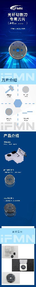 原装.jpg