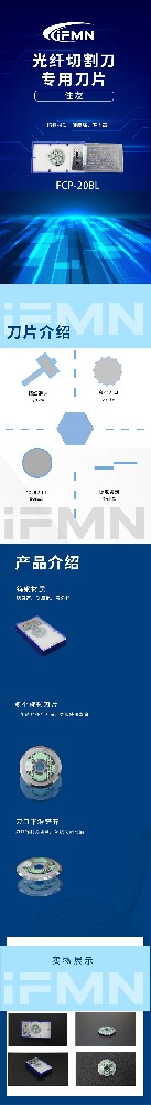 住友.jpg