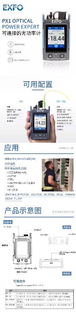 长图.jpg
