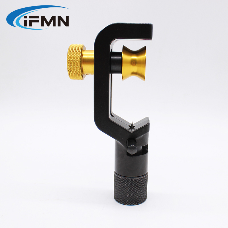 IFMN KZ1铠装光缆剥线刀 线路切割施工工具
