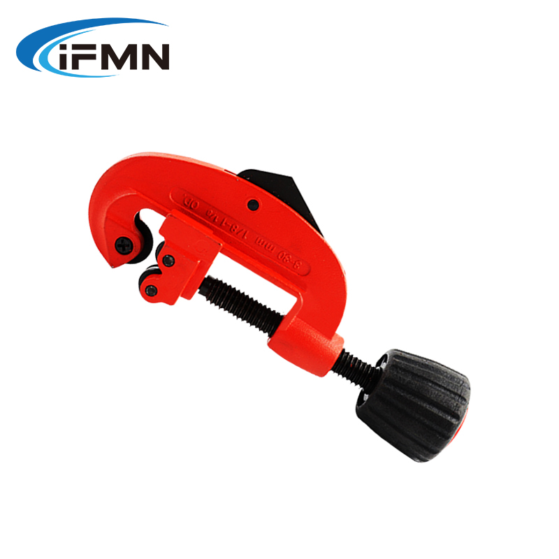 IFMN H2横向光缆开剥器 横向开缆刀 切管器3-30mm