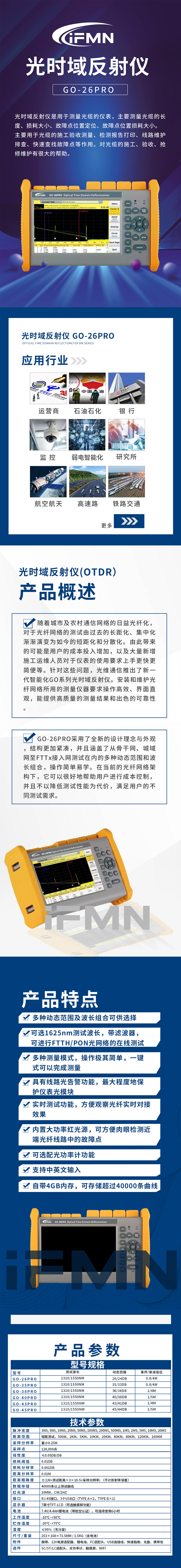 光时域反射仪——长图.jpg