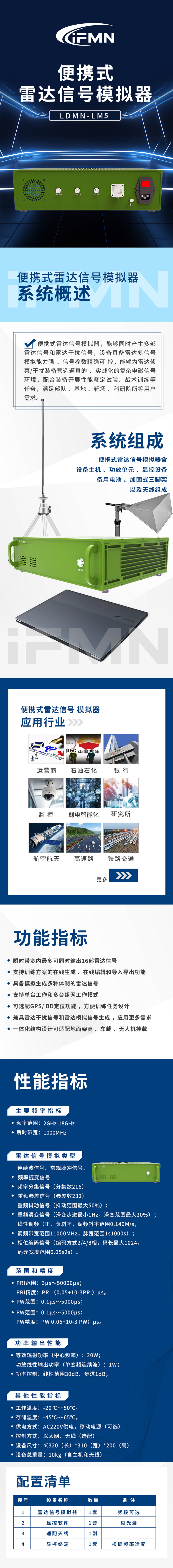 雷达模拟.jpg