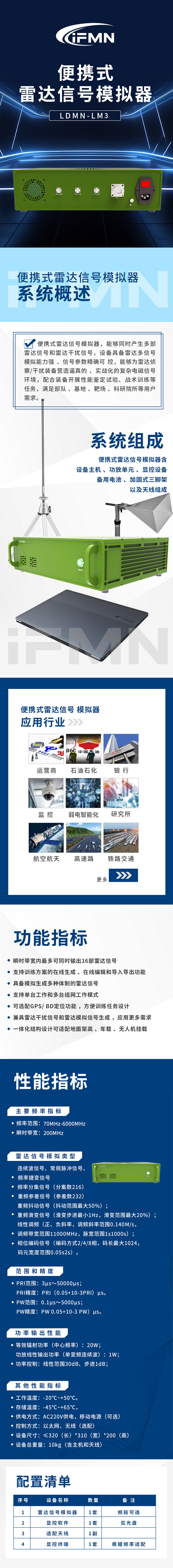 雷达模拟.jpg