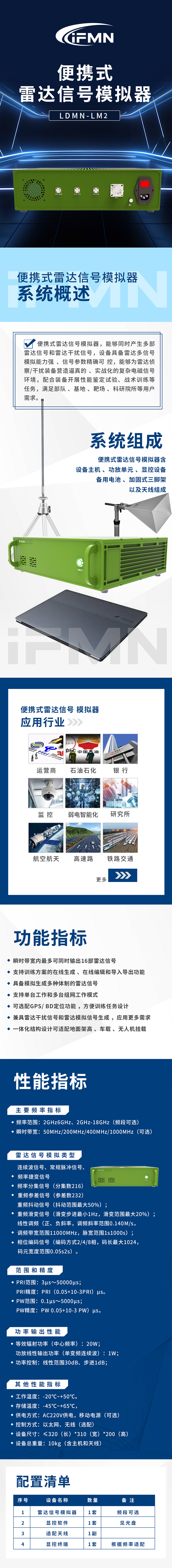 雷达模拟.jpg