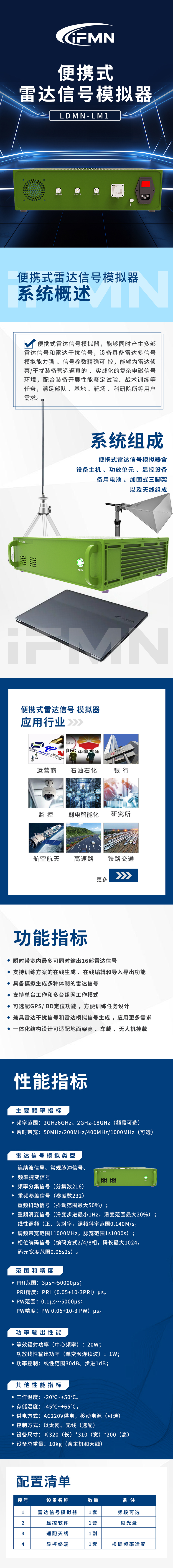 雷达模拟.jpg