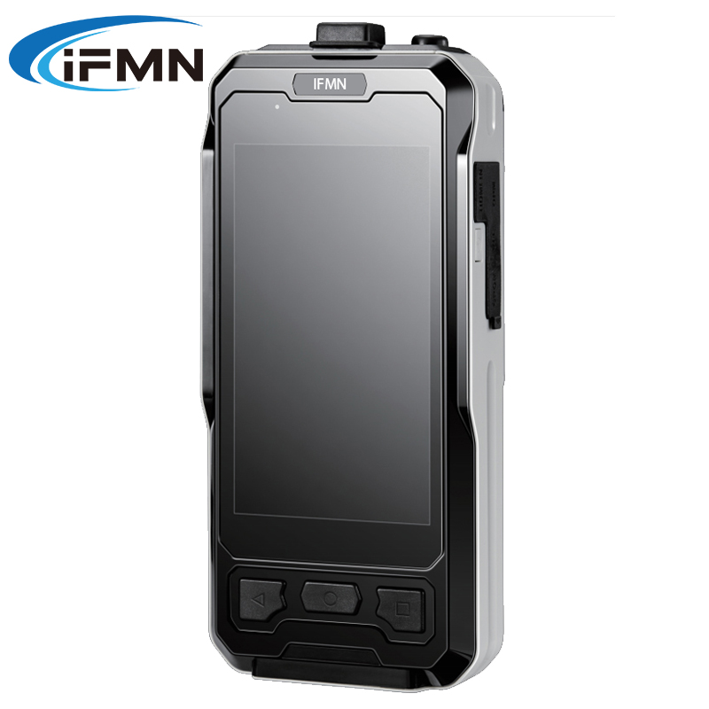 IFMN SZT-1000A 千兆以太网测试仪 数据线路测量
