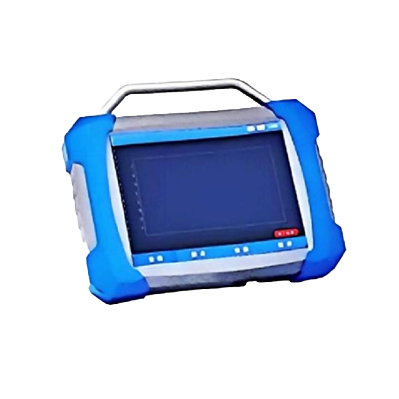 IFMN G-4000A 光缆路由追踪仪 网络综合测试仪 光缆普查+OTDR+路由追踪