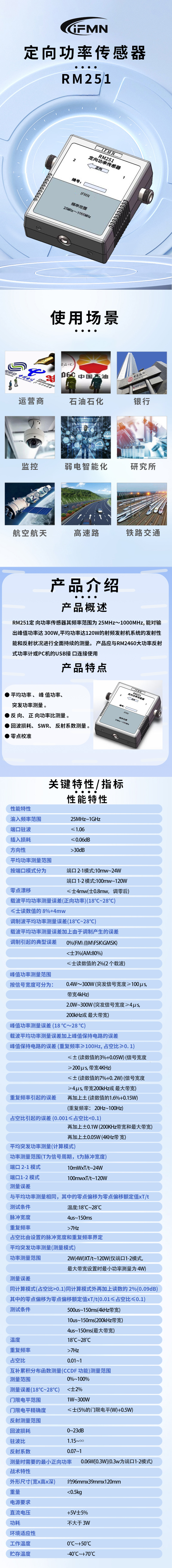 详细页.jpg