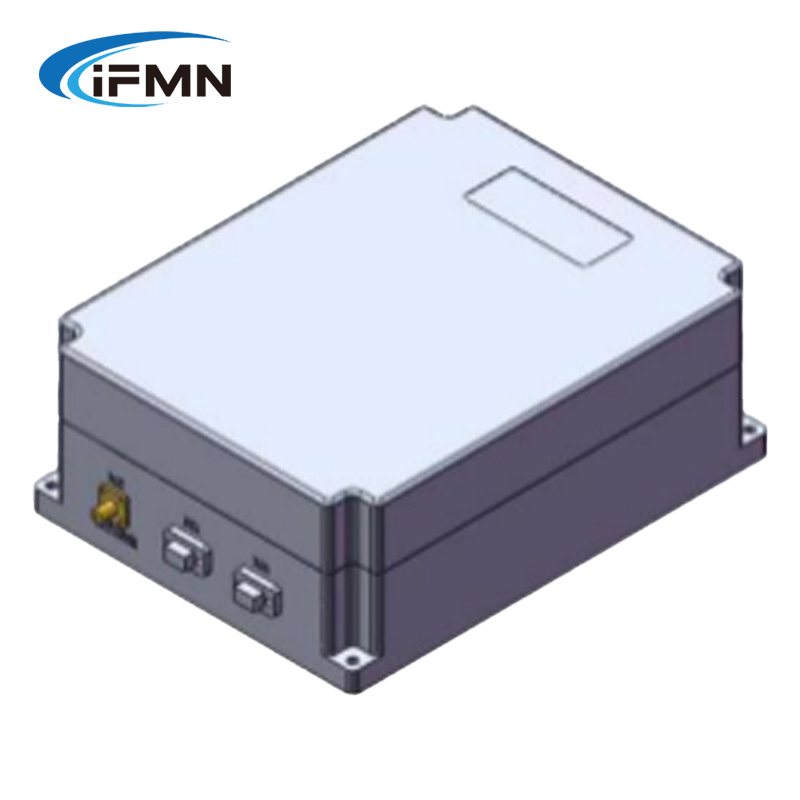 IFMN RM2004 功率计（模块） 射频功率计模块