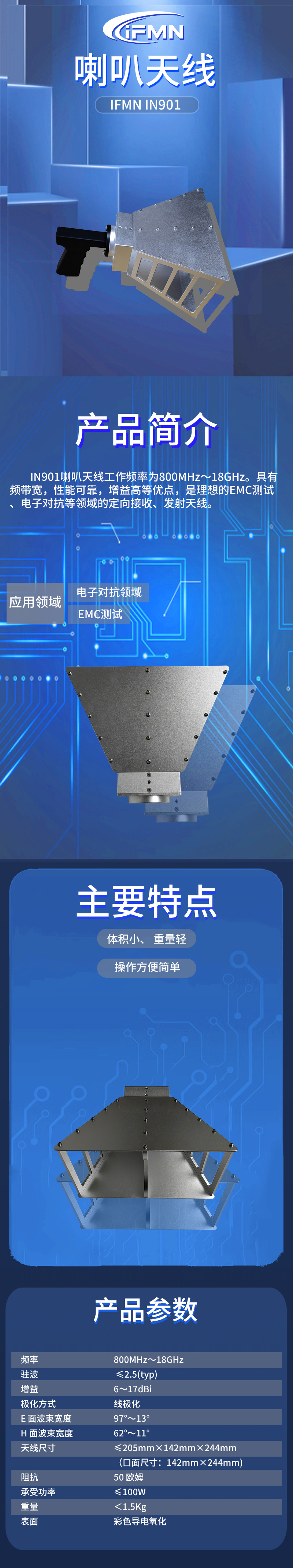 详细页.jpg