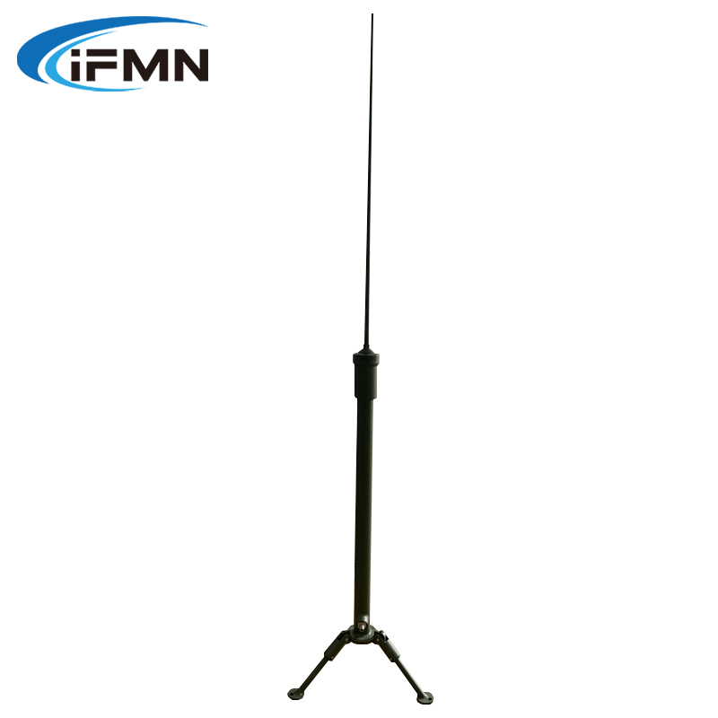 IFMN IN1 短波有源侦测天线（1.5M-30MHz）