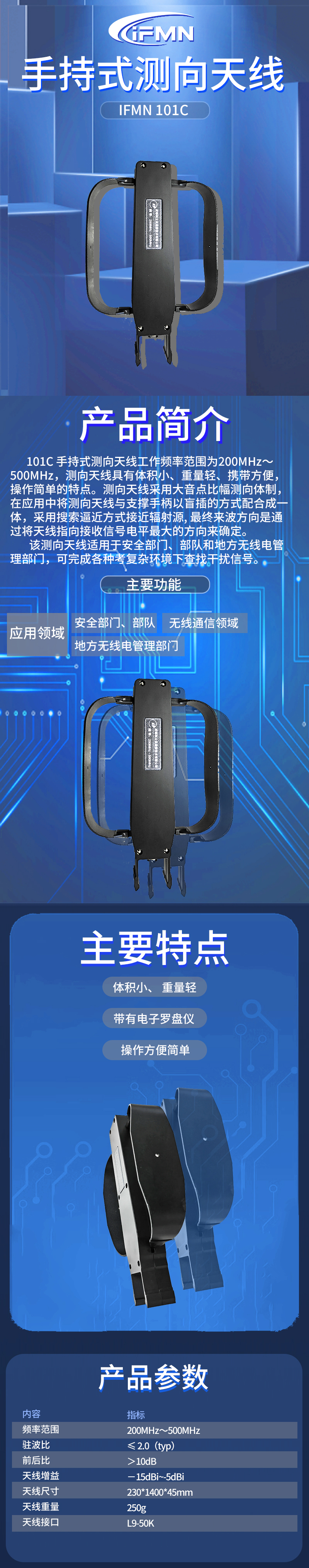 详细页.jpg