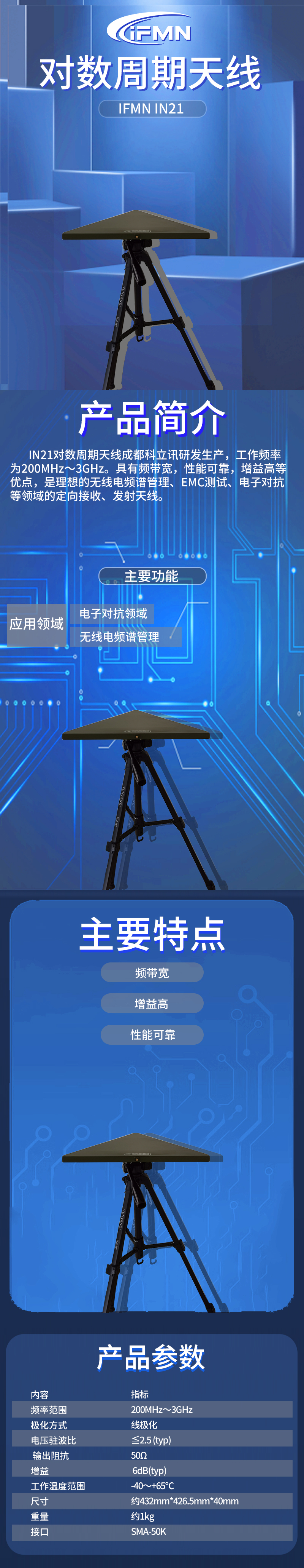 详细页.jpg
