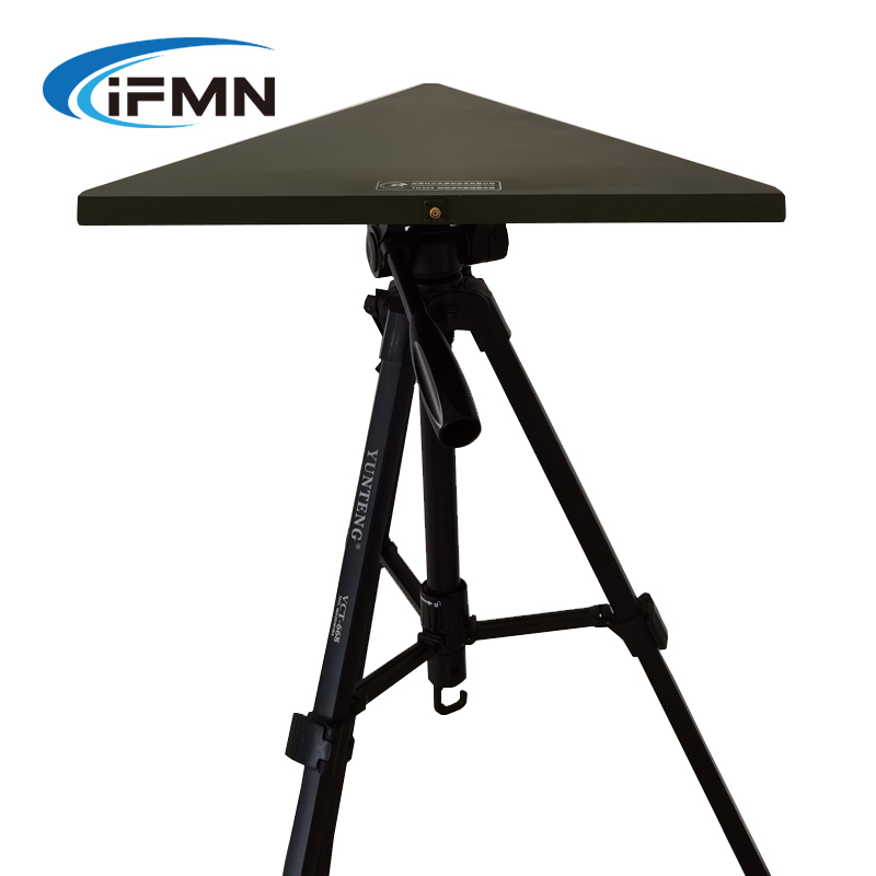 IFMN IN21 对数周期天线（200M-3GHz）