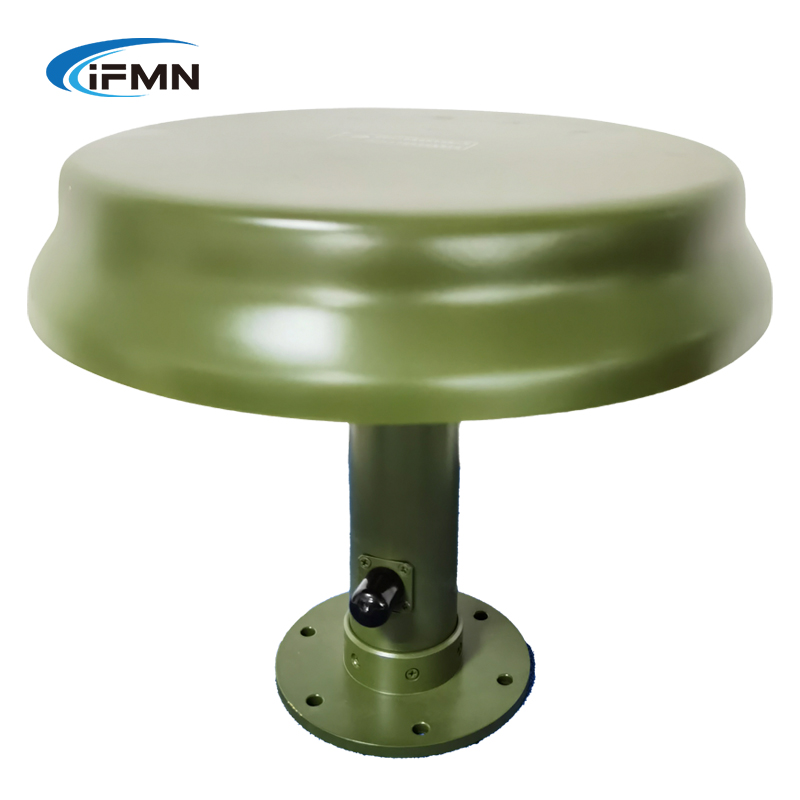 IFMN IN51 水平极化全向监测天线（20M-1300MHz）