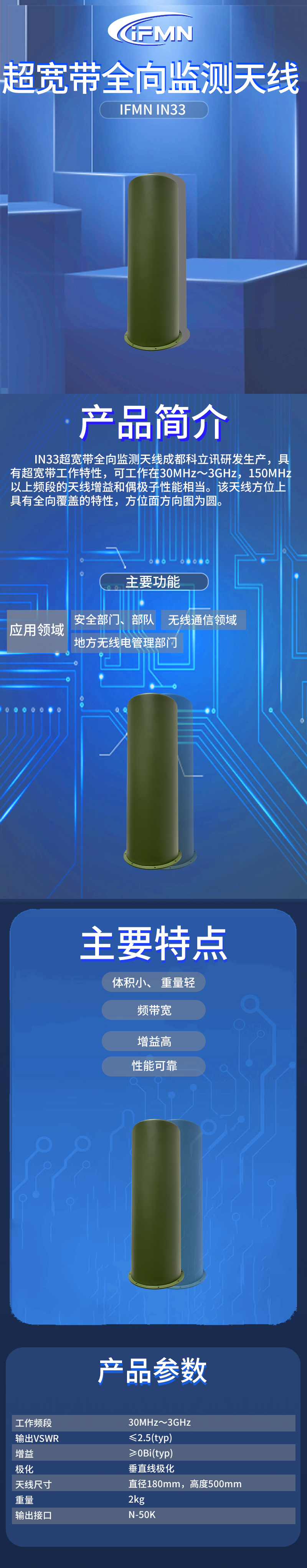 详细页.jpg