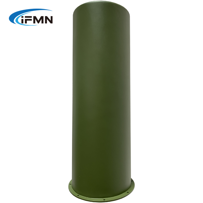 IFMN IN33 超宽带全向监测天线
