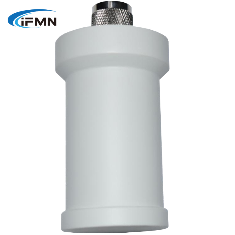 IFMN IN32 超短波无源全向天线