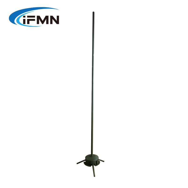 IFMN IN2 短波全向监测天线（1.5M-30MHz）