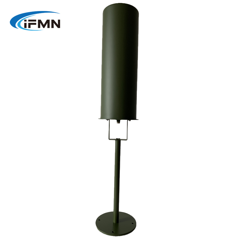 IFMN IN31 超短波全向发射天线（30MHz～512MHz）