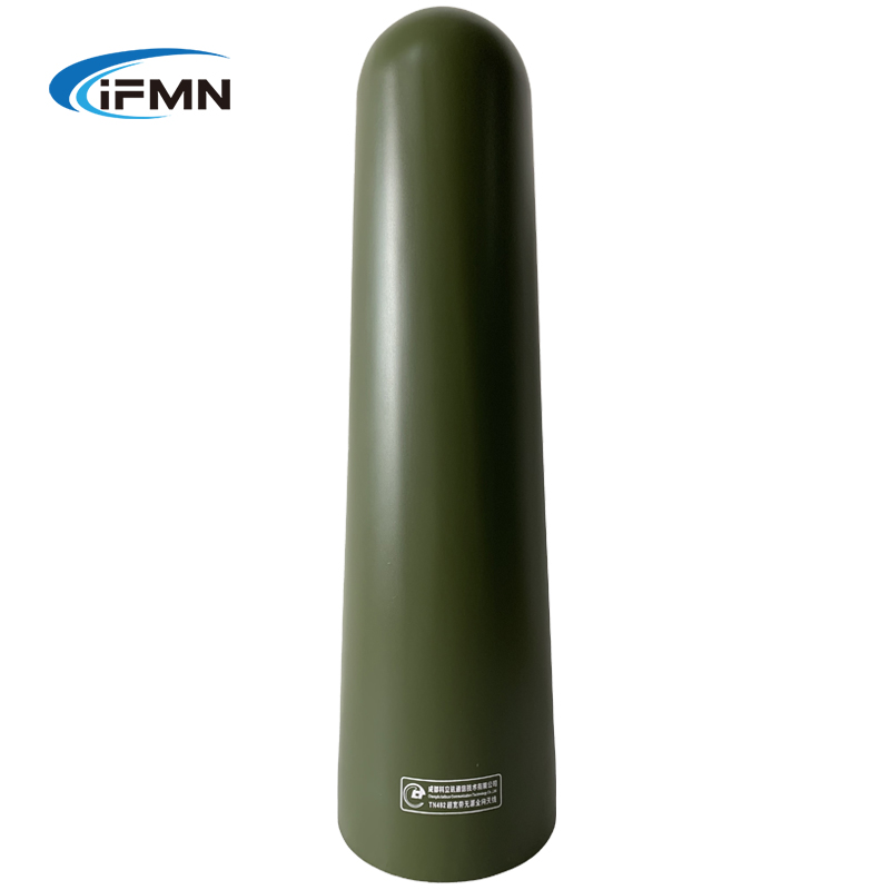 IFMN IN11 超宽带全向监测天线