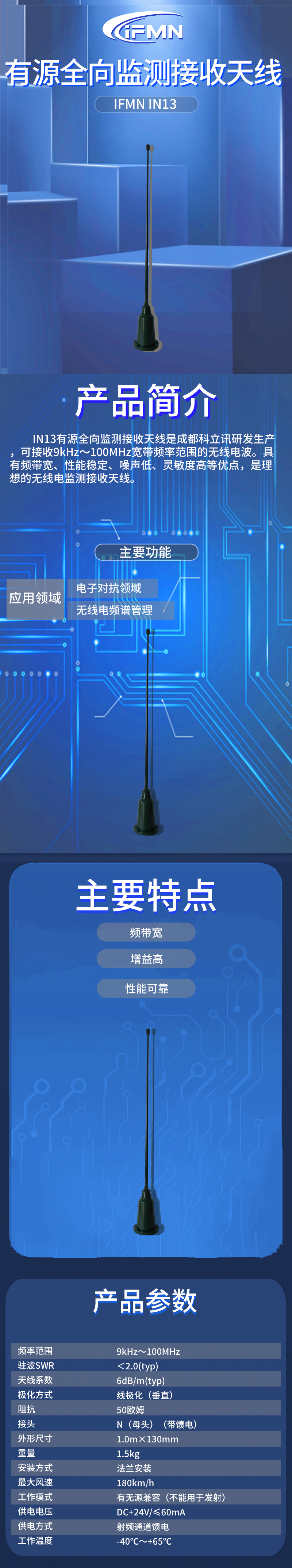 详细页.jpg