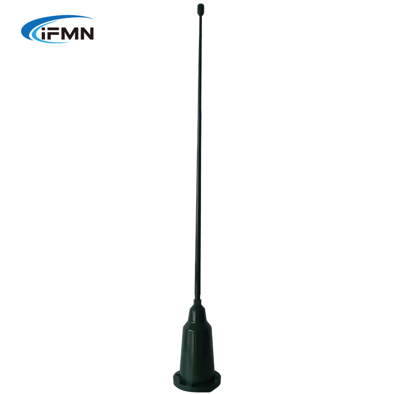 IFMN IN13 有源全向监测接收天线