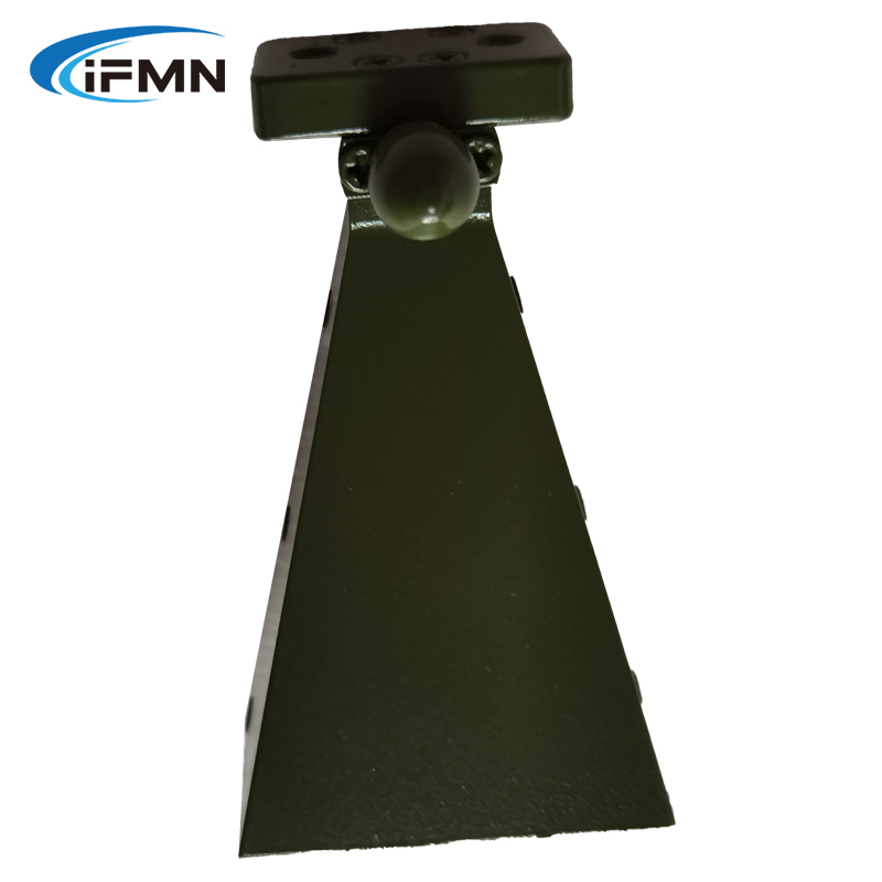 IFMN IN3116 喇叭天线（18G-40GHz）
