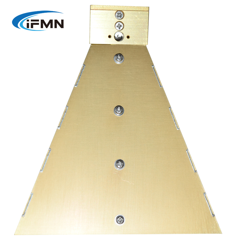IFMN IN3103 喇叭天线（2G-8GHz）