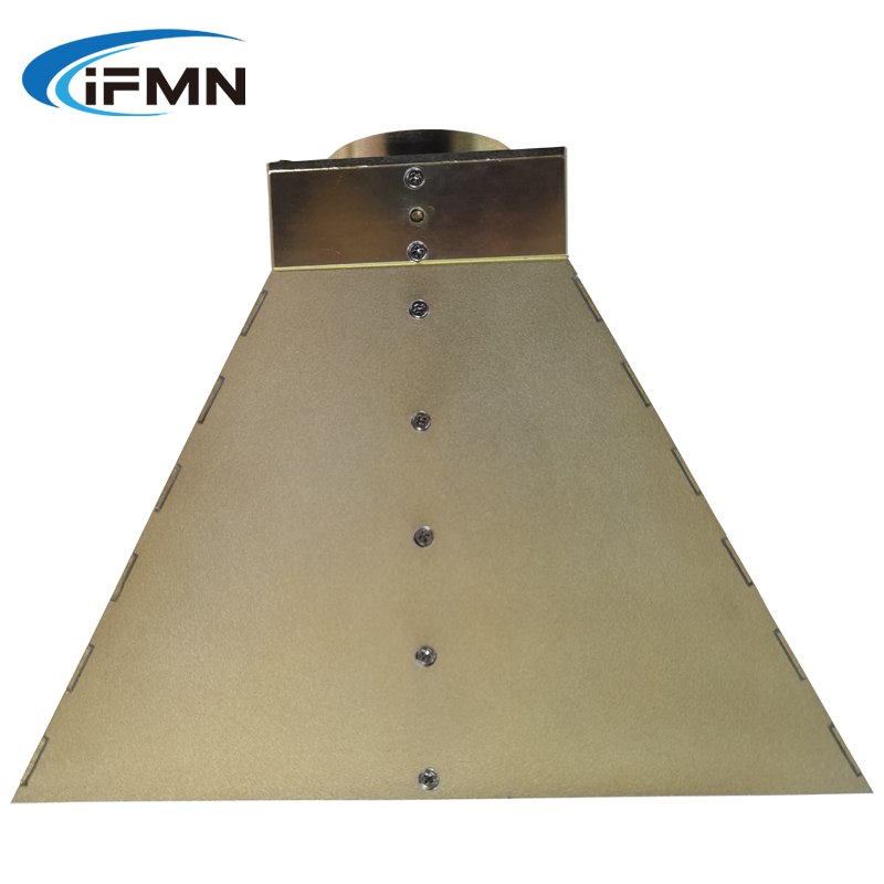 IFMN IN3104 喇叭天线（1G-18GHz）