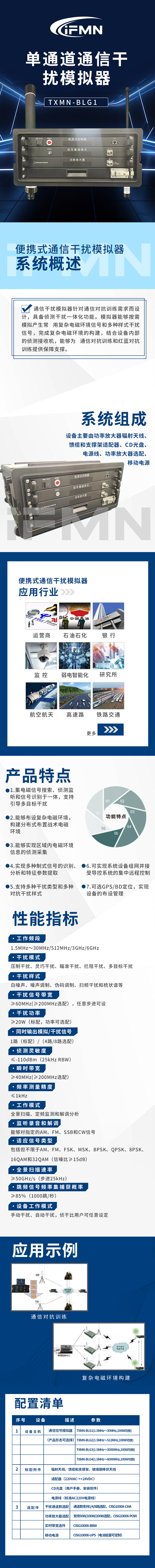 通信模拟.jpg