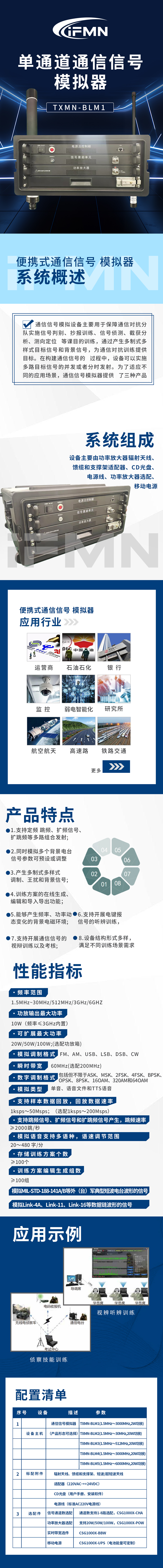 通信模拟.jpg